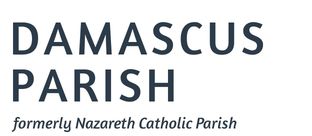 Damascus Parish