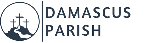 Damascus Parish